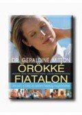 Mitton, Geraldine - Örökké fiatalon