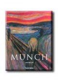 Ulrich Bischoff - MUNCH - KA -