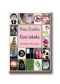 Bán Zsófia - ESTI ISKOLA