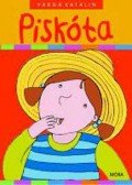 Varga Katalin - Piskóta