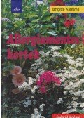 KLEMME, BRIGITTE - Allergiamentes kertek