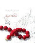P. Szabó Mária - Szerelem és bűn