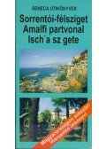 Monos János - Sorrentói-félsziget / Amalfi partvonal / Ischia szigete