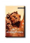 Wehr, Gerhard - Kereszténység - Világvallások