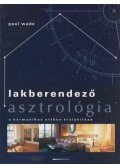 Wade, Paul - Lakberendező asztrológia