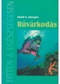 Holzapfel, Rudolf B. - Búvárkodás