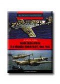 Ethell, Jeffrey L. - Sasok Észak-Afrika és a Földközi-tenger felett, 1940-1943