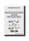 Szűcs Sándor - Internet és grafika Adobe programokkal