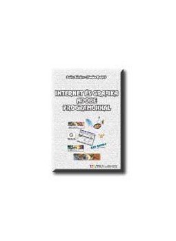 Szűcs Sándor - Internet és grafika Adobe programokkal Szűcs Sándor - Internet és grafika Adobe programokkal, null 2011 antikvár könyv
