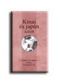 Kosztolányi D. fordította - Kínai és japán költők