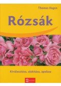 HAGEN,THOMAS - Rózsák