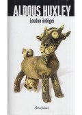Huxley, Aldous Leonard - Loudun ördögei