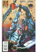 Vanhook, Kevin,Breyfogle, Norm - Bloodshot Vol. 1 No. 35