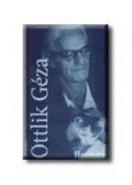 Ottlik Géza - Hajónapló