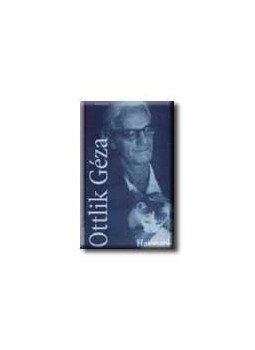 Ottlik Géza - Hajónapló Ottlik Géza - Hajónapló, null 2005 antikvár könyv