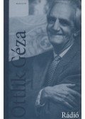 Ottlik Géza - Rádió