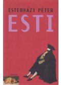 Esterházy Péter - Esti