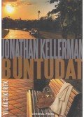 Jonathan Kellerman - Bűntudat