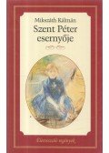 Mikszáth Kálmán - Szent Péter esernyője