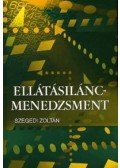 DR. SZEGEDI ZOLTÁN - ELLÁTÁSILÁNC-MENEDZSMENT