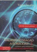 Vadim Zeland - Válaszd ki magad a sorsodat! 2.