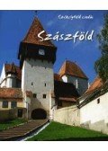 Fucskár Ágnes,Fucskár József Attila - Szászföld