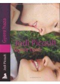 Jodi Picoult - Gyere haza