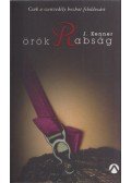 Kenner, Julie - Örök rabság
