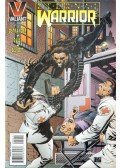 Ostrander, John,Guice, Jackson - Eternal Warrior Vol. 1. No. 39