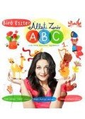 Bíró Eszter - Állati Zenés ABC 1.