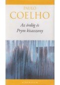 Paulo Coelho - Az ördög és Prym kisasszony