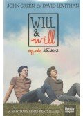 David Levithan,John Green - Will & Will