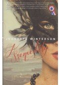 Jeanette Winterson - A szenvedély