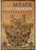 Boldizsár Ildikó - Mesék testvérekről testvéreknek