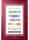 Steve Andreas - Énkép