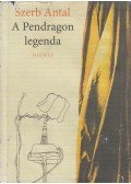 Szerb Antal - A Pendragon legenda