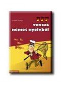 Scheibl György - 777 vonzat német nyelvből