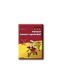 Scheibl György - 777 vonzat német nyelvből Scheibl György - 777 vonzat német nyelvből, null 2007 antikvár könyv