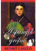 Benkő László - A spanyol grófnő