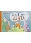 Dániel András - Egy kupac kufli