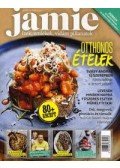 Jamie Oliver - JAMIE MAGAZIN 1. - 2015/6.OKTÓBER
