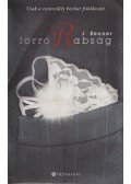 Kenner, Julie - Forró rabság