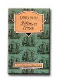 Daniel Defoe - Robinson Crusoe