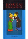 M. Nagy Miklós - Koreai közmondások