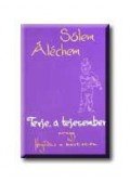 Sólem Áléchem - Tevje, a tejesember