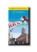 Kovács Gáborján - DUBLIN - CSAK EGY UGRÁS - ÚTIKALAUZ VILLÁMLÁTOGATÓKNAK -
