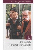 Bulgakov, Mihail - A Mester és Margarita