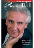 HELLER TAMÁS ,Sáfrán István - BestsHeller