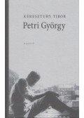 Keresztury Tibor - Petri György