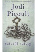 Jodi Picoult - Szívtől szívig